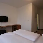Hotel Mentelin